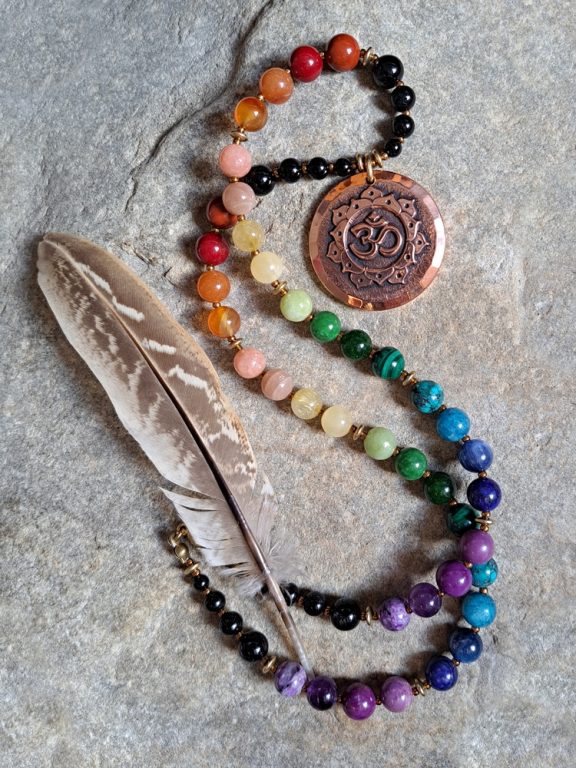 Regenbogenkette Regenbogen rainbow necklace Triquetra Ohm Aum Om Sternzeichen Sternentor Sonne Sonnenamulett Sonnenschmuck Einhornschmuck Einhorn Einhornkette Venusblume Drache Heilung Metatron Crop Circle Necklace Goddess of Love Healing Stones Crystals Venusflower protect Flower of Life Amulett Göttin Liebe Kette Halskette Heilsteine Lichtbringer Kupferschmuck Symbole Symbolschmuck Harmonie Zauberwesen Valentinstagsgeschenk Geschenk Hochzeitsgeschenk Edelsteinschmuck Edelsteinkette Edelsteinanhänger Heilsteinschmuck Heilsteinanhänger Glücksbringer Schutzsymbol Glückssteine Lebensblume Blume des Lebens Schutzengel Heilige Geometrie Kraftort Kraftorte Runen Futhark Vikings Germanen Vikinger Runenalphabet Runenschutzkreis Alternativschmuck Kelten Keltischer Schmuck Germanen Germanischer Schmuck Magie Baum des Lebens Yggdrasil Triskele Allverbunden Verbundenheit Dreieinigkeit Dreifaltigkeit Einheit Medizinrad Nornen Schicksalsnetz Skulds Netz Skuld Energie Heilsteine Spiegelamulett Sternzeichen Rune Triskele Hochzeitsschmuck Dirndlschmuck Trachtenschmuck Jewellery Pentagram Schutzamulett medicine wheel runes Sonnenamulett Amulett Anhänger Kornkreis Kornkreis Crop circle Unicorn Aquarius Age of Aquarius Neuzeit Neues Zeitalter Celtic jewellery magic Magie Liebe des Lebens göttlich devine Sternzeichenschmuck Opalschmuck Kristall Lemuria Atlantis Silberfassung silbergefasst mystic beeing Hochzeitsschmuck Hochzeitschmuck Heilenergien healingenergies healing energies Metatronwürfel Engelarbeit Engelenergie Steinenergie Energiedersteine Engel Seraphim Yogawerkzeug Yogatool Yogatools Reikiitools Reikiitool Reikitool Reikitools Lichtbringer Triquetra Zodiac Star Gate Sun Sun Amulet Sun Jewelry Unicorn Jewelry Unicorn Unicorn Necklace Venus Flower Dragon Healing Metatron Crop Circle Necklace Goddess of Love Healing Stones Crystals Venusflower protection Flower of Life Amulet Goddess Love Chain Necklace Healing Stones Light Bringer Copper Jewelry Symbols Symbolic Jewelry Harmony Magical Creatures Valentine's Day Gift Wedding Gift Gemstone Jewelry Gemstone Necklace Gemstone Pendant Healing Stone Jewelry Healing Stone Pendant Lucky charm Protection symbol Lucky stones Flower of life Flower of life Guardian angel Sacred geometry Place of power Places of power Runes Futhark Vikings Teutons Vikings Runic alphabet Rune protection circle Alternative jewelry Celts Celtic jewelry Germanic jewelry Magic Tree of life Yggdrasil Triskele All-connectedness Trinity Trinity unity Medicine wheel Norns net of fate Skulds net Skuld energy Healing stones Mirror amulet Zodiac sign Rune Triskele Wedding jewelry Dirndl jewelry traditional jewelry jewelry pentagram protective amulet medicine wheel runes sun amulet amulet pendant crop circle crop circle crop circle unicorn aquarius age of aquarius modern times new age celtic jewelry magic magic love of life divine devine zodiac jewelry opal jewelry crystal lemuria atlantis silver frame silver framed mystic beeing wedding jewelry wedding jewelry healing energies healingenergies healing energies metatron cube angel work angel energy Stone energy energy stones angel seraphim yoga tool yoga tool yoga tools reikiitools reikiitool reikitool reikitools light bringer