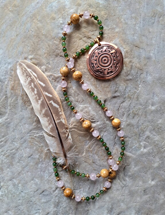 Konrkreis Ammersee Kette